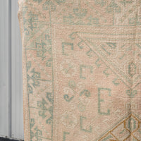 Anatolian Rug