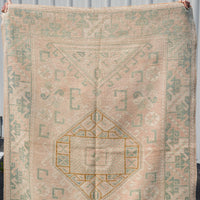 Anatolian Rug