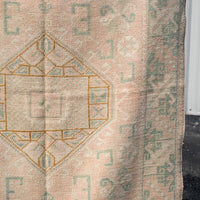 Anatolian Rug