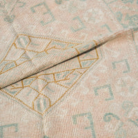 Anatolian Rug