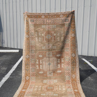 Anatolian Rug
