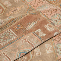 Anatolian Rug