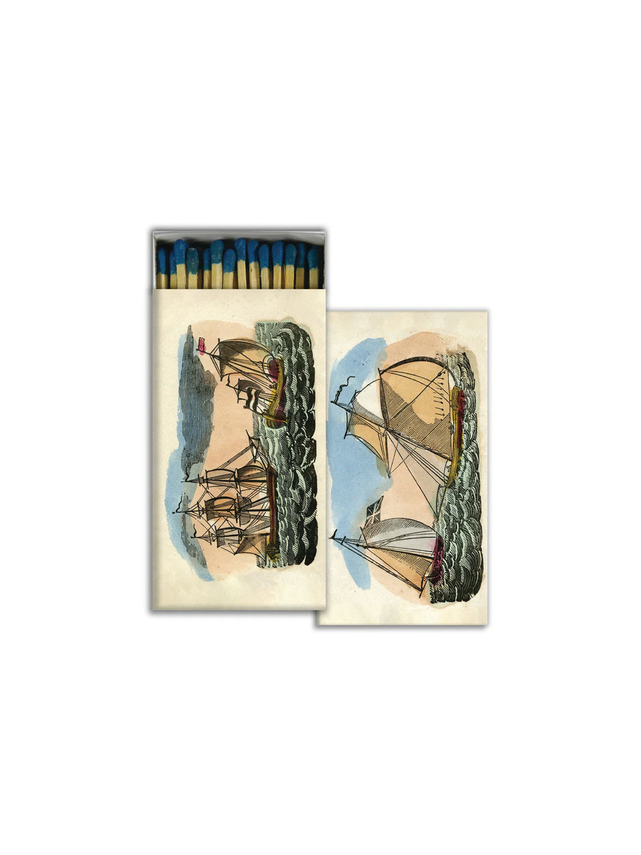 Ship Matches Celadon At Home ship-matches-celadon-at-home
