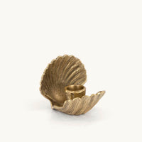 Scarlett Candle Holder Small