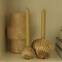Scarlett Candle Holder Small