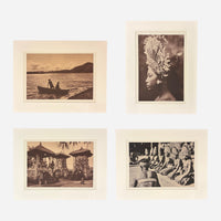 Heritage Art Photographs
