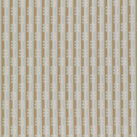 Nova Ottoman Caraway