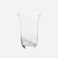 Julien Optic Highball Glass, Set of 4