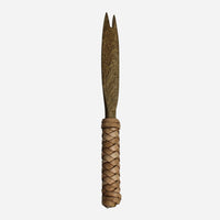 Burke Cocktail Pick