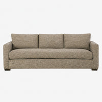 Casey Bench Sofa
