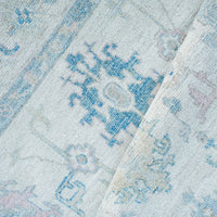 Khotan Rug