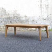 Gerome Coffee Table