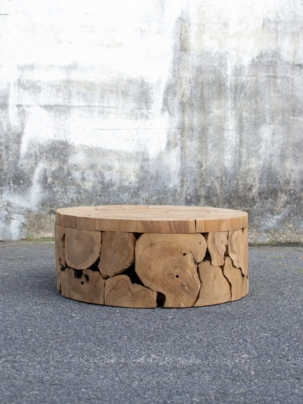 Westport Coffee Table