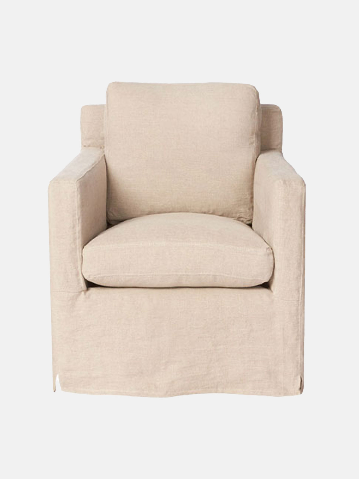 Louis Mini Chair