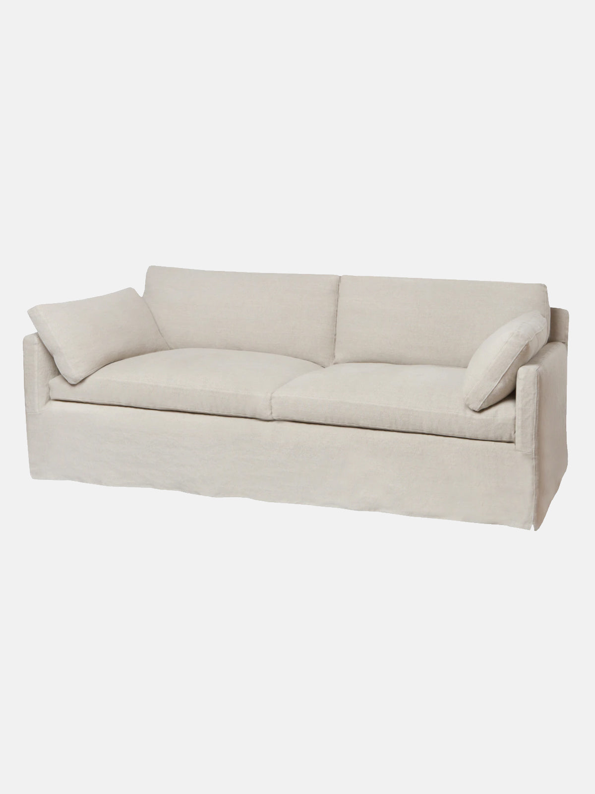 Louis Sofa