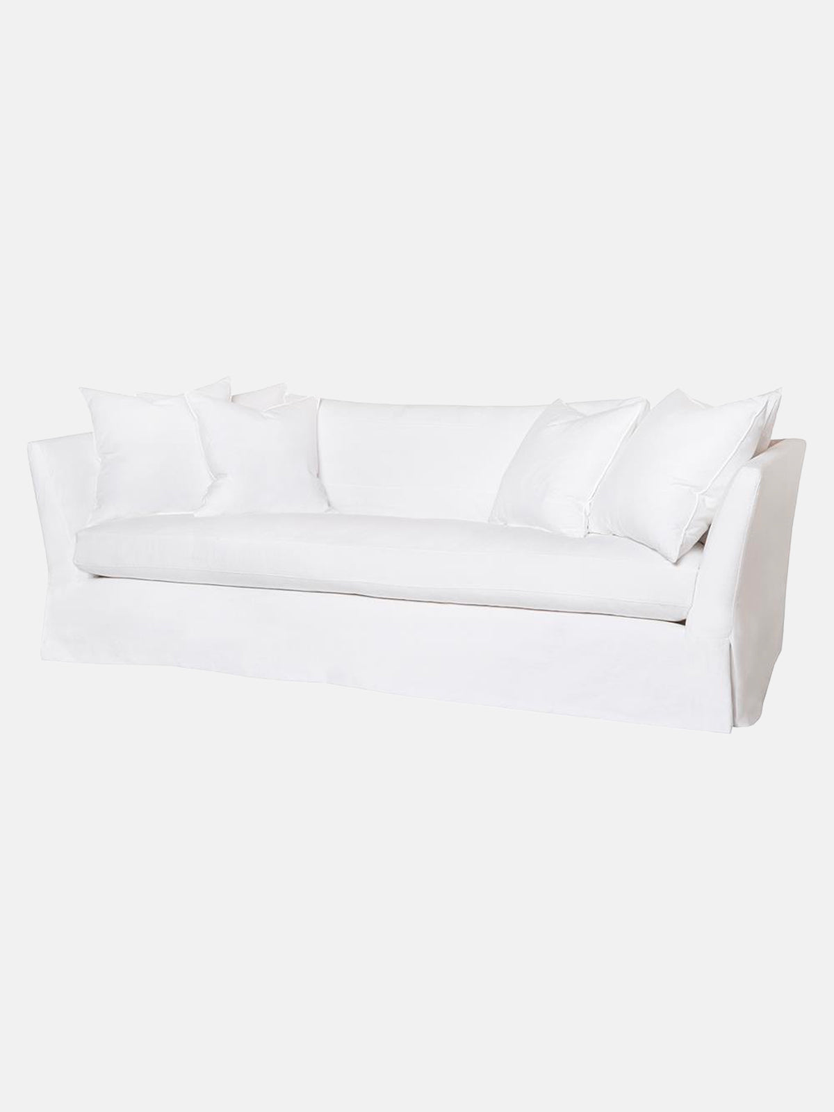 Seda Sofa