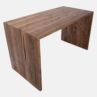 Chilton Counter Table