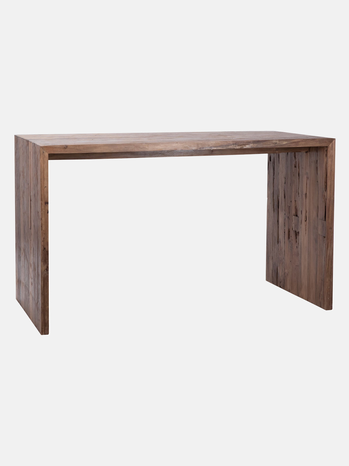 Chilton Counter Table