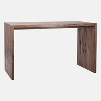 Chilton Counter Table
