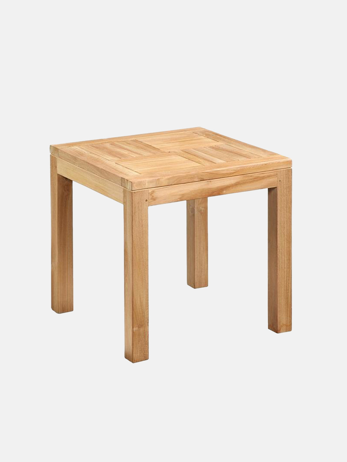 Colombo Outdoor Side Table
