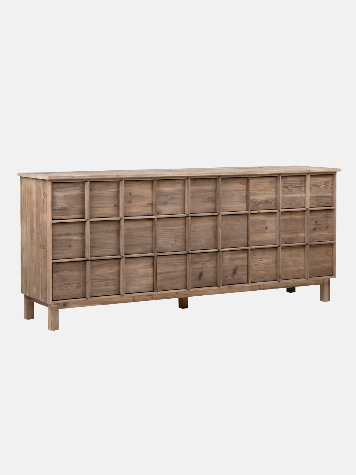 Matthisen Sideboard