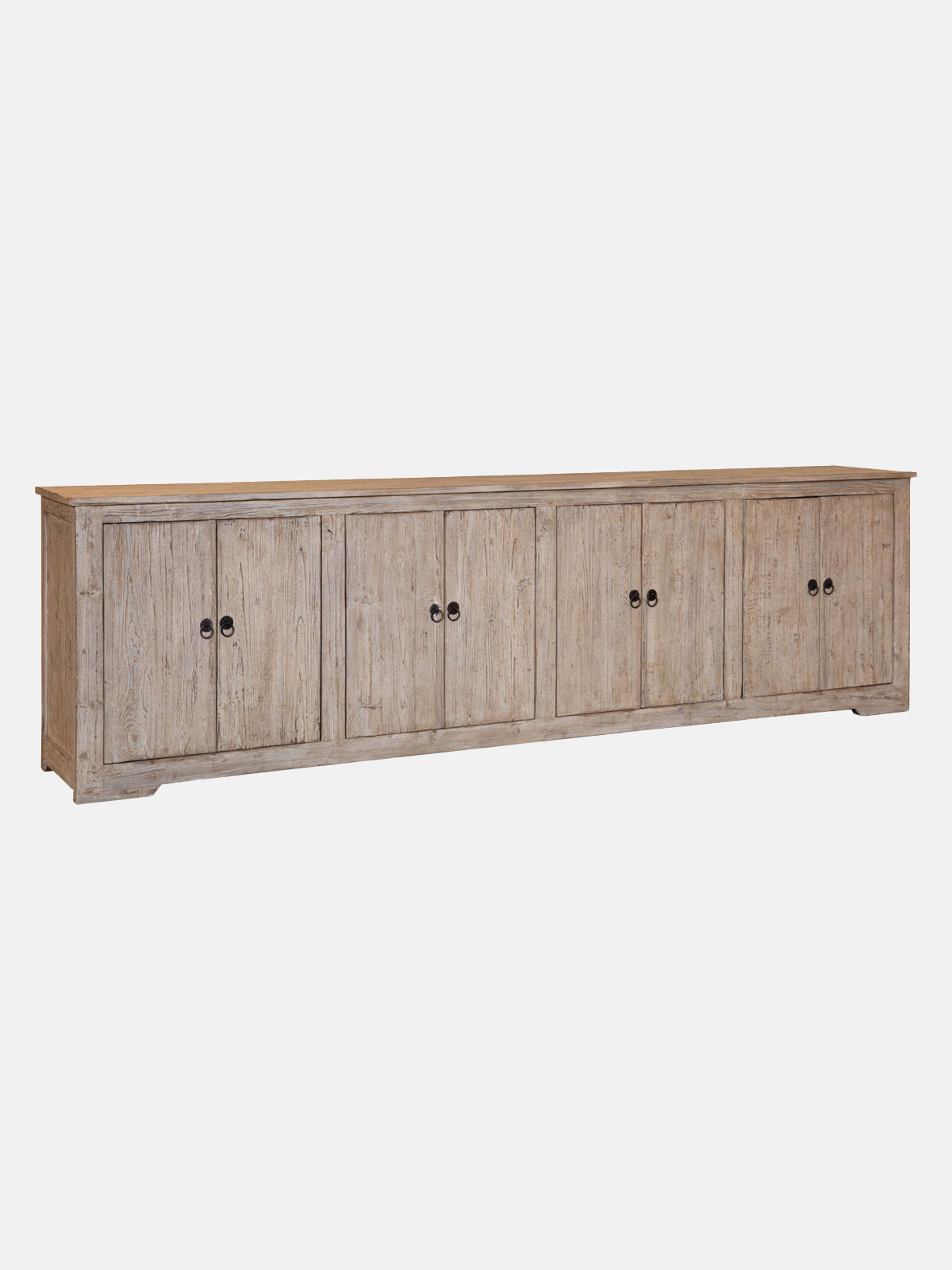 Nico Sideboard