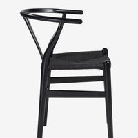 Evelina Side Chair