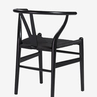 Evelina Side Chair