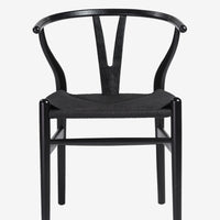 Evelina Side Chair