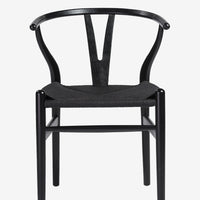 Evelina Side Chair