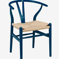 Evelina Side Chair