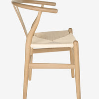 Evelina Side Chair