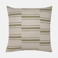 Beni Pistachio Pillow