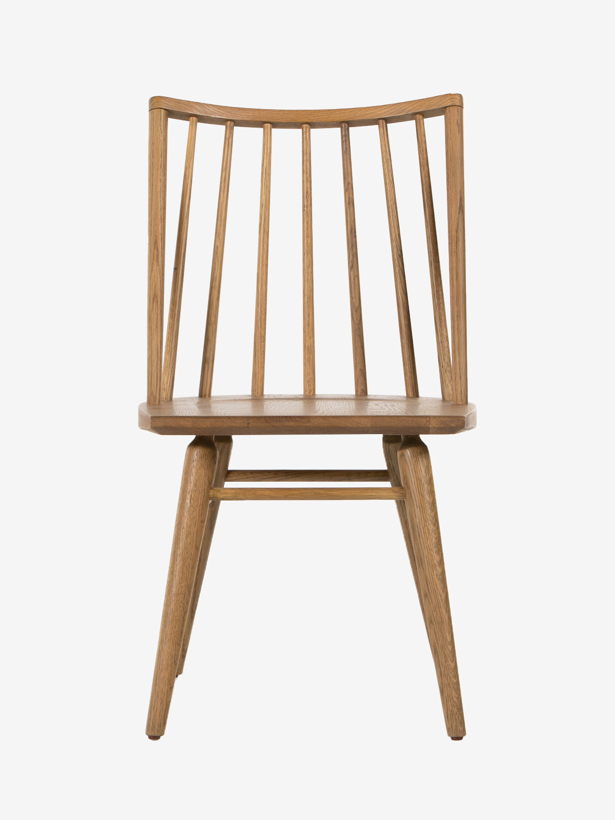 Lewis Windsor Chair