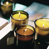 Tuscan Rosemary Candle