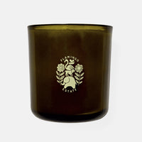 Tuscan Rosemary Candle