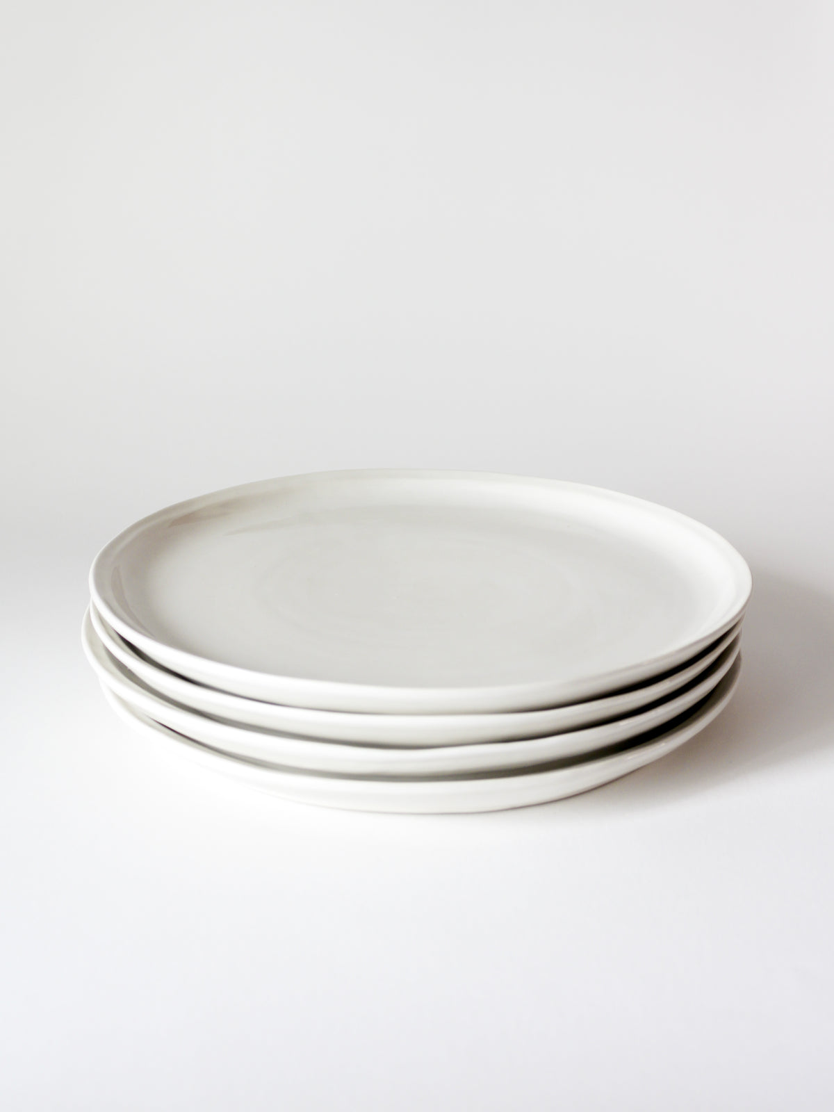 Highland Dinner Plate, Set of 4