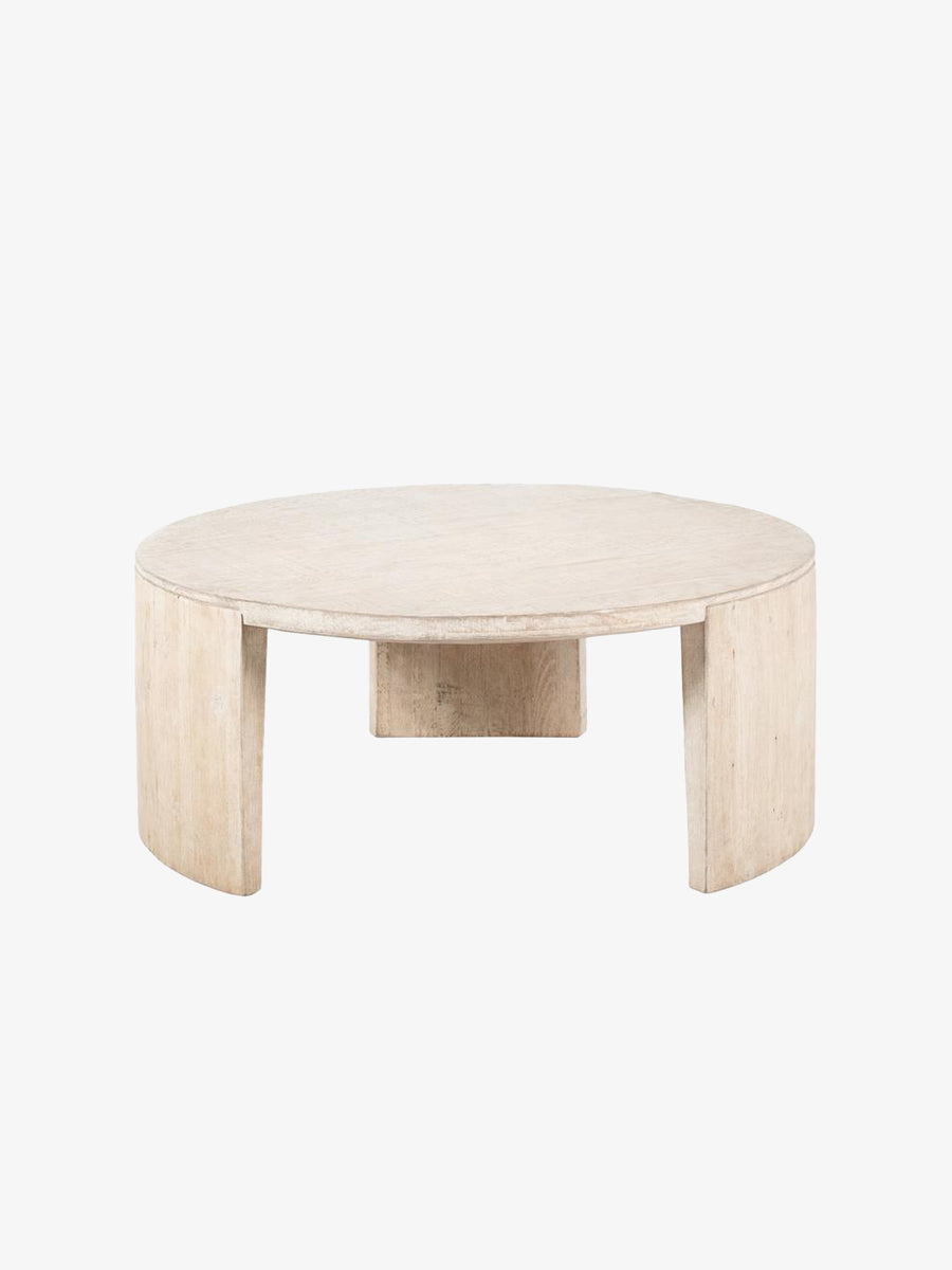 【廃版希少】新居猛 NY coffee table SHAMIDO 廃版希少】新居猛 NY coffee table SHAMIDO Amazon.com