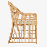 Bali Chair