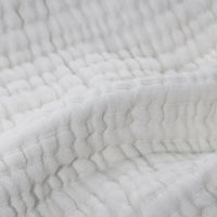 Chatham White Quilt