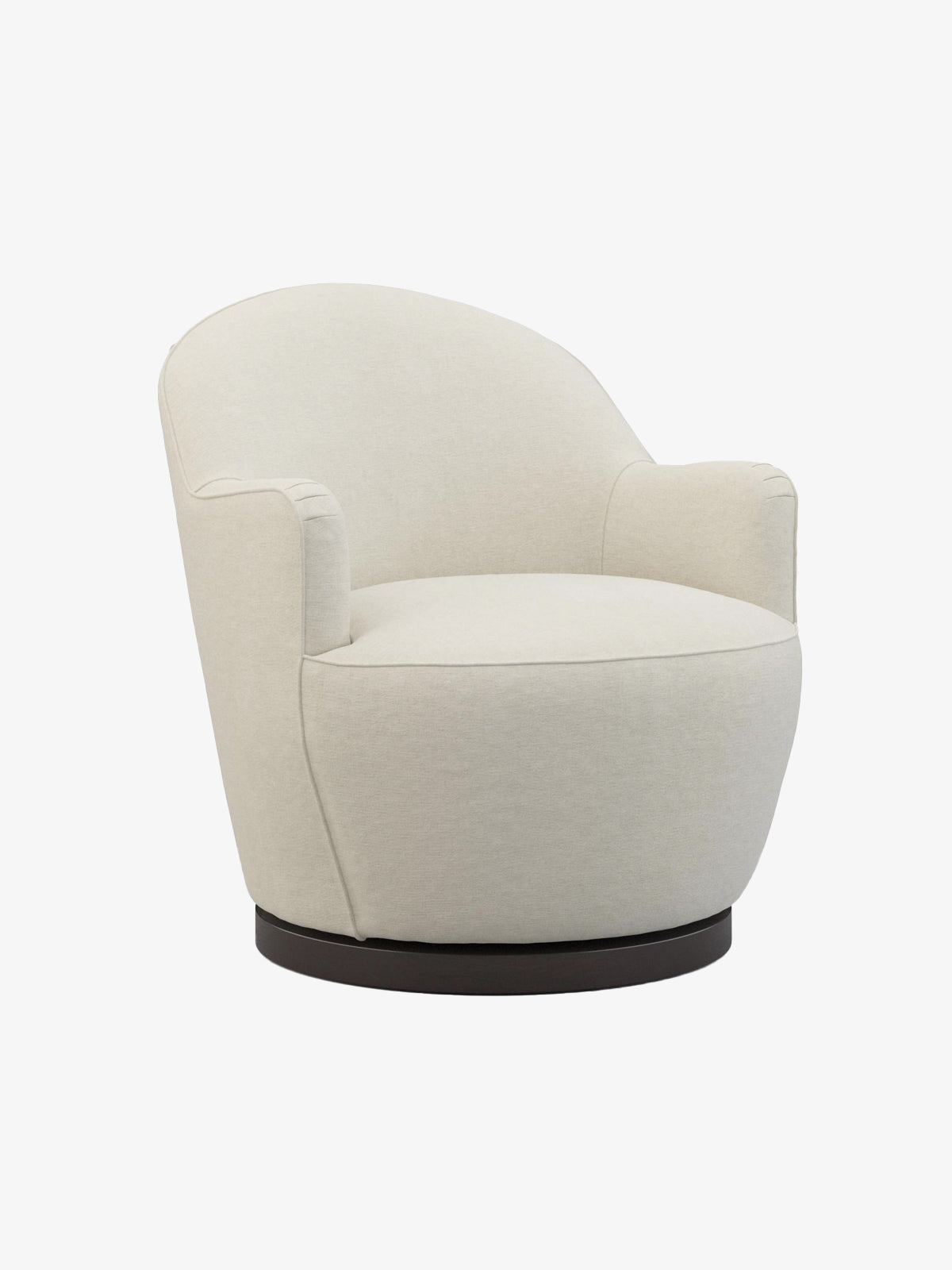 Rae Swivel Chair