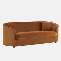 Vera Sofa