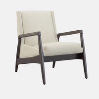 Wanda Chair