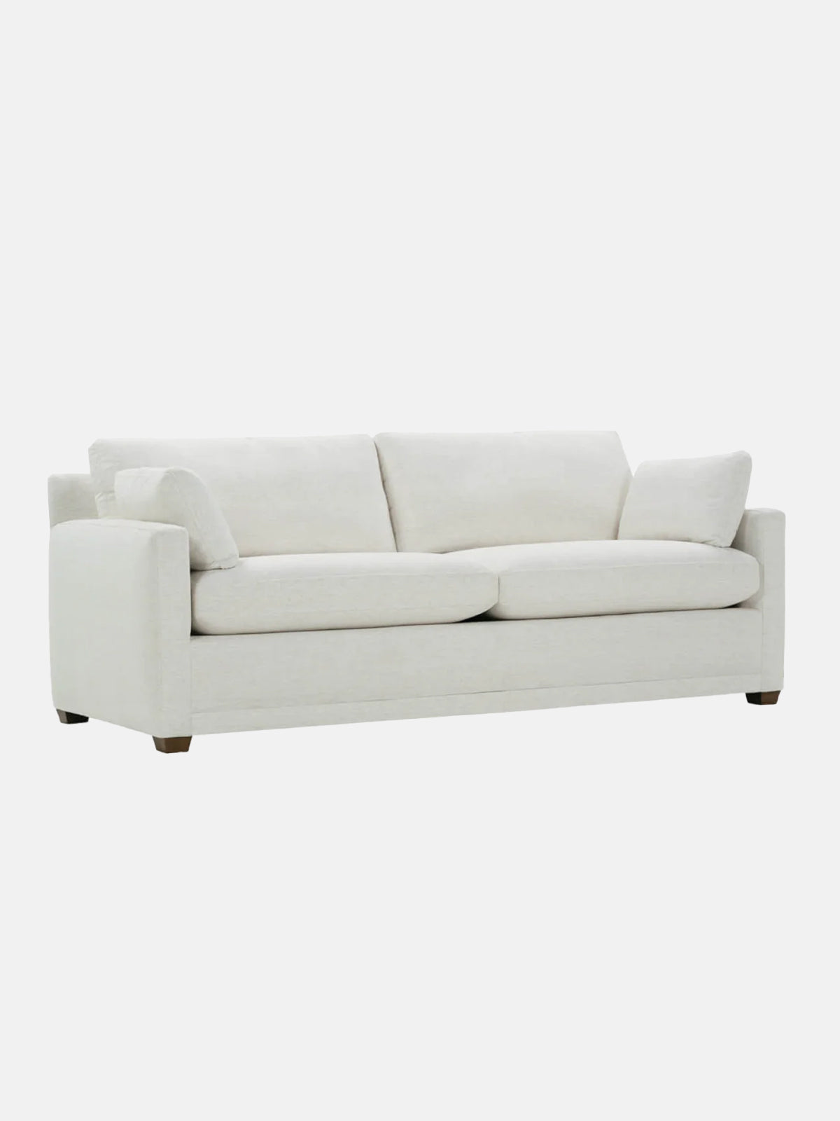 Sylvie Sleeper Quick Ship Sofa