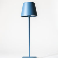 Cordless Table Lamp