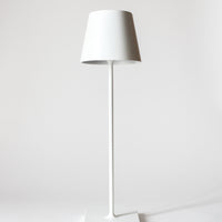 Cordless Table Lamp