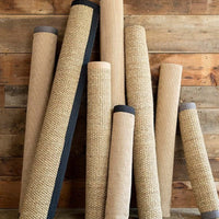 Jute & Seagrass Rugs