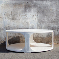 Cara Coffee Table