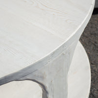 Cara Coffee Table