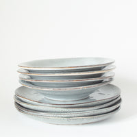 Rustic Soup Bowl, Set of 4